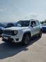 Jeep Renegade 1.0 t3 Longitude 2wd Bianco - thumbnail 3