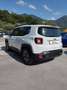 Jeep Renegade 1.0 t3 Longitude 2wd Bianco - thumbnail 4