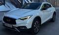 Infiniti QX30 2.2d Premium AWD 7DCT Wit - thumbnail 1