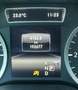 Infiniti QX30 2.2d Premium AWD 7DCT Wit - thumbnail 15