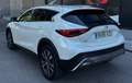 Infiniti QX30 2.2d Premium AWD 7DCT Wit - thumbnail 3