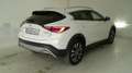 Infiniti QX30 2.2d Premium AWD 7DCT Wit - thumbnail 19