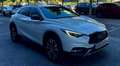 Infiniti QX30 2.2d Premium AWD 7DCT Wit - thumbnail 7