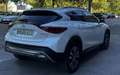 Infiniti QX30 2.2d Premium AWD 7DCT Wit - thumbnail 5