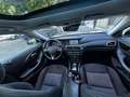 Infiniti QX30 2.2d Premium AWD 7DCT Wit - thumbnail 2