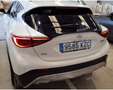 Infiniti QX30 2.2d Premium AWD 7DCT Wit - thumbnail 16
