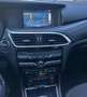Infiniti QX30 2.2d Premium AWD 7DCT Wit - thumbnail 9