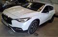 Infiniti QX30 2.2d Premium AWD 7DCT Wit - thumbnail 18