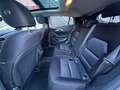 Infiniti QX30 2.2d Premium AWD 7DCT Wit - thumbnail 6