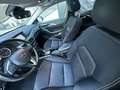 Infiniti QX30 2.2d Premium AWD 7DCT Wit - thumbnail 10
