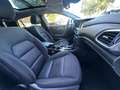 Infiniti QX30 2.2d Premium AWD 7DCT Wit - thumbnail 4