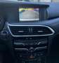 Infiniti QX30 2.2d Premium AWD 7DCT Wit - thumbnail 11