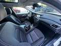 Infiniti QX30 2.2d Premium AWD 7DCT Wit - thumbnail 12