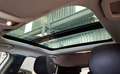 Infiniti QX30 2.2d Premium AWD 7DCT Wit - thumbnail 8