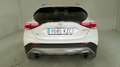 Infiniti QX30 2.2d Premium AWD 7DCT Wit - thumbnail 17