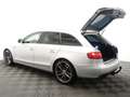 Audi A4 Avant 2.0 TDI S4 Uitv Pro Line S Aut- Carbon / Cru Gris - thumbnail 30