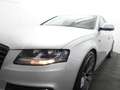 Audi A4 Avant 2.0 TDI S4 Uitv Pro Line S Aut- Carbon / Cru Gris - thumbnail 23