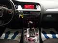 Audi A4 Avant 2.0 TDI S4 Uitv Pro Line S Aut- Carbon / Cru Gris - thumbnail 8
