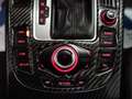 Audi A4 Avant 2.0 TDI S4 Uitv Pro Line S Aut- Carbon / Cru Grau - thumbnail 11
