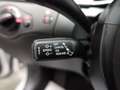 Audi A4 Avant 2.0 TDI S4 Uitv Pro Line S Aut- Carbon / Cru Grijs - thumbnail 14