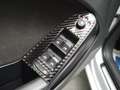 Audi A4 Avant 2.0 TDI S4 Uitv Pro Line S Aut- Carbon / Cru Gris - thumbnail 16