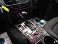 Audi A4 Avant 2.0 TDI S4 Uitv Pro Line S Aut- Carbon / Cru Gris - thumbnail 10