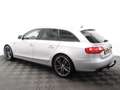 Audi A4 Avant 2.0 TDI S4 Uitv Pro Line S Aut- Carbon / Cru Grau - thumbnail 5