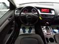 Audi A4 Avant 2.0 TDI S4 Uitv Pro Line S Aut- Carbon / Cru Grijs - thumbnail 7