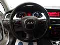 Audi A4 Avant 2.0 TDI S4 Uitv Pro Line S Aut- Carbon / Cru Gris - thumbnail 12