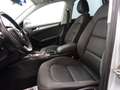 Audi A4 Avant 2.0 TDI S4 Uitv Pro Line S Aut- Carbon / Cru Grijs - thumbnail 17