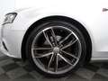 Audi A4 Avant 2.0 TDI S4 Uitv Pro Line S Aut- Carbon / Cru Gris - thumbnail 21