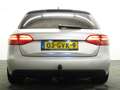 Audi A4 Avant 2.0 TDI S4 Uitv Pro Line S Aut- Carbon / Cru Grijs - thumbnail 27