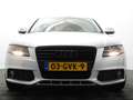 Audi A4 Avant 2.0 TDI S4 Uitv Pro Line S Aut- Carbon / Cru Grijs - thumbnail 22