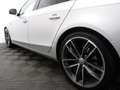 Audi A4 Avant 2.0 TDI S4 Uitv Pro Line S Aut- Carbon / Cru Grijs - thumbnail 26
