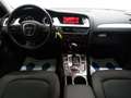 Audi A4 Avant 2.0 TDI S4 Uitv Pro Line S Aut- Carbon / Cru Gris - thumbnail 6