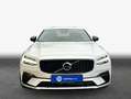 Volvo S90 T8 Recharge AWD Plus Dark Pano*Luft-FW Weiß - thumbnail 3