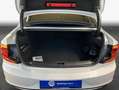 Volvo S90 T8 Recharge AWD Plus Dark Pano*Luft-FW Weiß - thumbnail 9