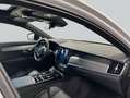 Volvo S90 T8 Recharge AWD Plus Dark Pano*Luft-FW Weiß - thumbnail 13