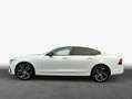 Volvo S90 T8 Recharge AWD Plus Dark Pano*Luft-FW Weiß - thumbnail 5