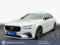 Volvo S90 T8 Recharge AWD Plus Dark Pano*Luft-FW Weiß - thumbnail 1