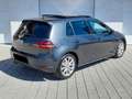 Volkswagen Golf VII Lim. GTD/Pano/Kam/StdH/AhK/Dynaudio Gris - thumbnail 5
