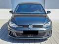 Volkswagen Golf VII Lim. GTD/Pano/Kam/StdH/AhK/Dynaudio Gris - thumbnail 3