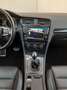 Volkswagen Golf VII Lim. GTD/Pano/Kam/StdH/AhK/Dynaudio Gris - thumbnail 12