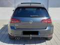 Volkswagen Golf VII Lim. GTD/Pano/Kam/StdH/AhK/Dynaudio Gris - thumbnail 6