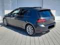 Volkswagen Golf VII Lim. GTD/Pano/Kam/StdH/AhK/Dynaudio Gris - thumbnail 7
