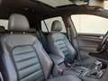 Volkswagen Golf VII Lim. GTD/Pano/Kam/StdH/AhK/Dynaudio Gris - thumbnail 14