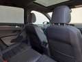 Volkswagen Golf VII Lim. GTD/Pano/Kam/StdH/AhK/Dynaudio Gris - thumbnail 15
