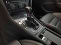 Volkswagen Golf VII Lim. GTD/Pano/Kam/StdH/AhK/Dynaudio Gris - thumbnail 10