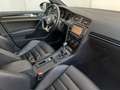 Volkswagen Golf VII Lim. GTD/Pano/Kam/StdH/AhK/Dynaudio Gris - thumbnail 13