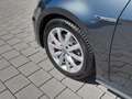Volkswagen Golf VII Lim. GTD/Pano/Kam/StdH/AhK/Dynaudio Gris - thumbnail 8